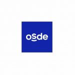 Gestiona tu Deuda con OSDE