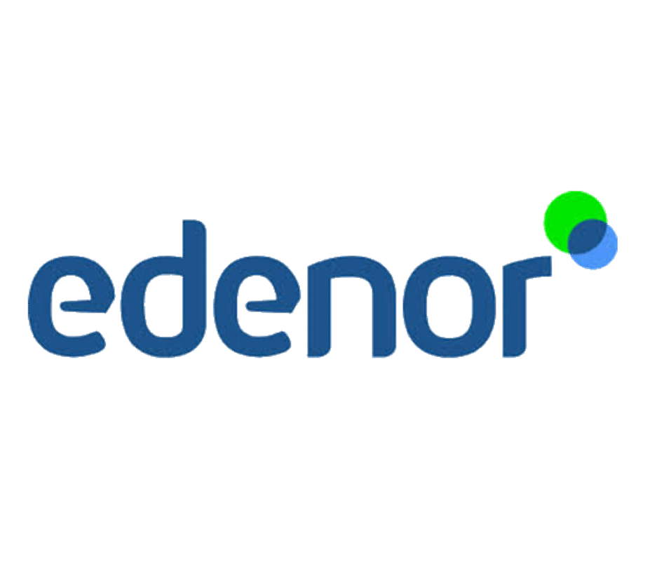Edenor recuperos y mandatos experiencia y liderazgo en la gesti n
